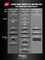 Nano-Socket-Range-Diagram_2025ver-pdf-12 (1).jpg