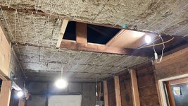 IMG_2538.jpeg