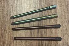 IMG_2030.jpeg IMG_2030.jpeg