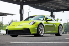 IMG_1581.png IMG_1581.png