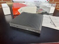 54659211506_e68b5e5e55_h.jpg 54659211506_e68b5e5e55_h.jpg