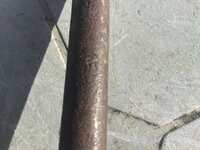 IMG_0169.jpeg