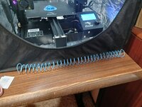 20250716_141224.jpg