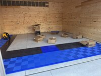 IMG_4584.jpeg IMG_4584.jpeg