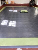 IMG_4736.jpeg