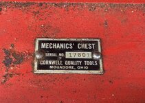 IMG_2050.jpeg