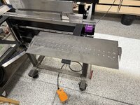 IMG_6370.jpeg