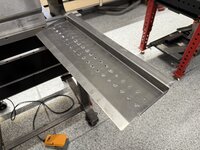 IMG_6376.jpeg