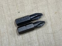 IMG_6778.jpeg