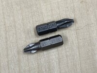 IMG_6779.jpeg