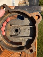 IMG_5135.jpeg