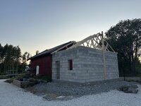 IMG_2752.jpeg