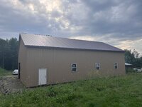 IMG_0131.jpeg