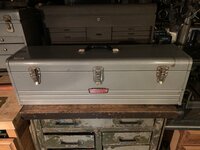 IMG_6725.jpeg IMG_6725.jpeg