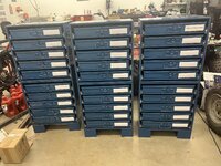 bolt bins.jpg