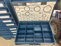 adjustable organizer.jpg