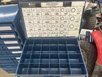 fixed organizer.jpg