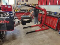 enginehoist.jpg enginehoist.jpg