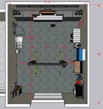 Garage 1.jpg Garage 1.jpg