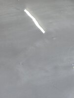 20250716_085219.jpg