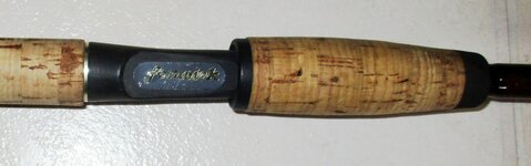FCC-fenwick-Legacy-d-mount.jpg FCC-fenwick-Legacy-d-mount.jpg