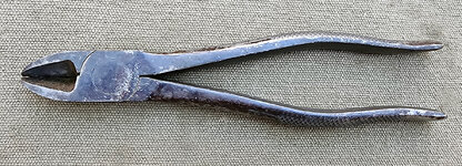 GT Diag Cutters - back.jpg