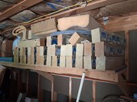 20250718_144327.jpg 20250718_144327.jpg