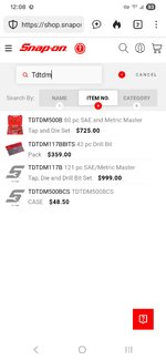Screenshot_20250718_120857_DuckDuckGo.jpg