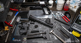i-2cwWKnn-X2.jpg i-2cwWKnn-X2.jpg