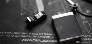 i-cWcSb32-X2.jpg i-cWcSb32-X2.jpg
