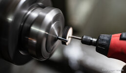 i-bv9HQTf-X2.jpg i-bv9HQTf-X2.jpg