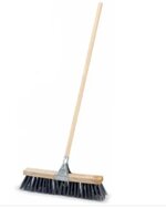Screenshot_20250718_214950_Chrome.jpg