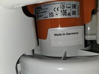 20250718_191652.jpg