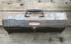 IMG_2462.jpeg