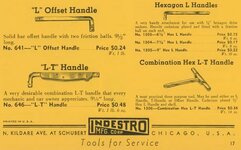 1935 Indestro cat excerpt T-L handle.jpg