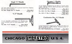 1937 Indestro cat excerpt T-L handle.jpg