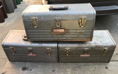 IMG_9349.jpeg