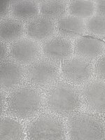 20250718_144104.jpg