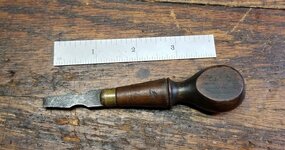 Turnscrew.jpg