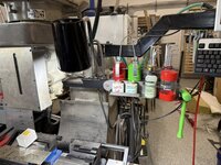KneeMill_Organizer1.jpg