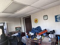 IMG_0569.jpeg