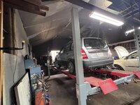 IMG_0570.jpeg