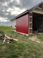 IMG_0481.jpeg