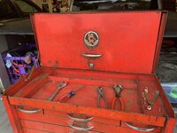 IMG_2055.jpeg