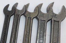 Len BHM MQ Set 3.JPG