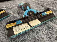 IMG_0852.JPG