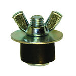 lawn plug.jpg