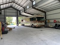 IMG_7764.jpeg