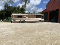IMG_7760.jpeg