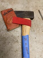IMG_6425.jpeg IMG_6425.jpeg
